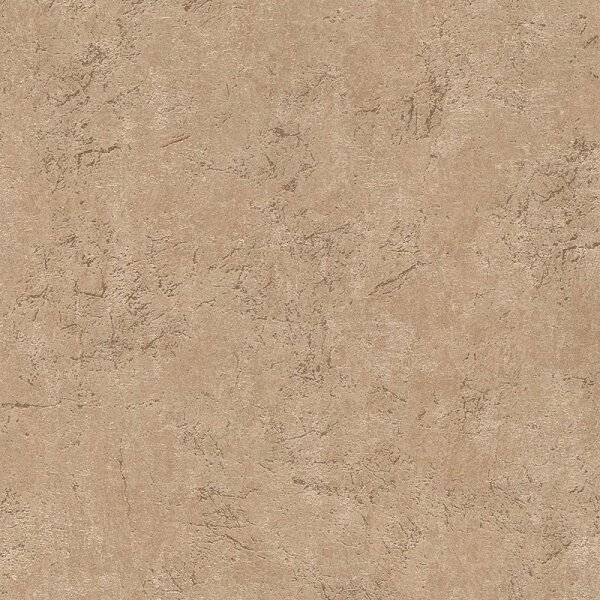 Tapete Braun livingwalls Vliestapete (384841)