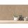 Tapete Braun livingwalls Vliestapete (384841)