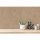 Tapete Braun livingwalls Vliestapete (384841)