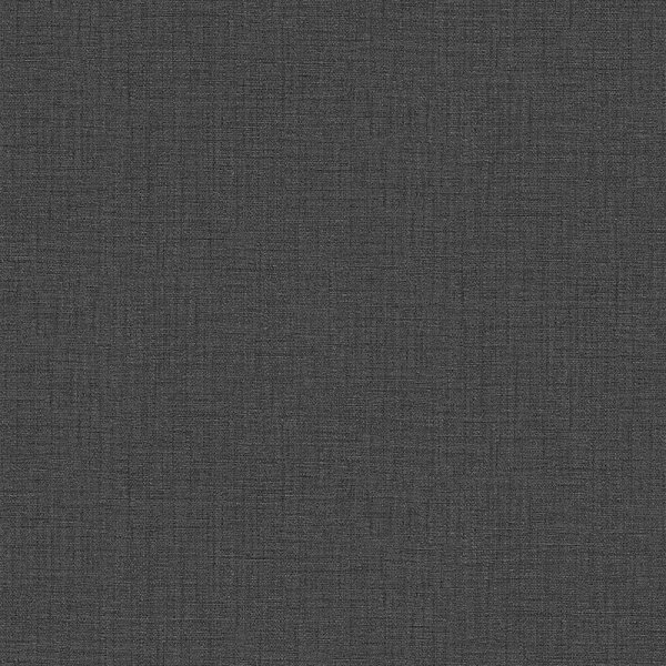 Tapete Braun livingwalls Vliestapete (385293)