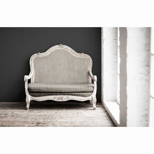 Tapete Braun livingwalls Vliestapete (385293)