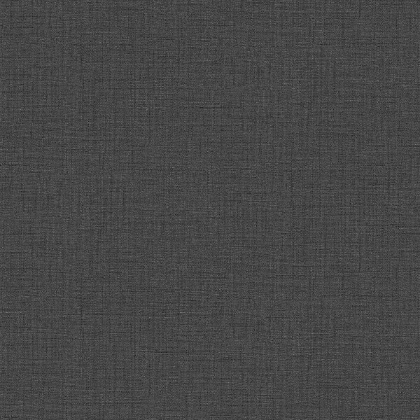 Tapete Braun livingwalls Vliestapete (385293)