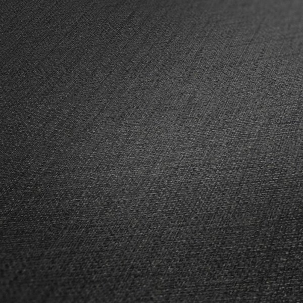 Tapete Braun livingwalls Vliestapete (385293)