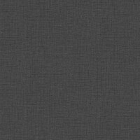 Tapete Braun livingwalls Vliestapete (385293)