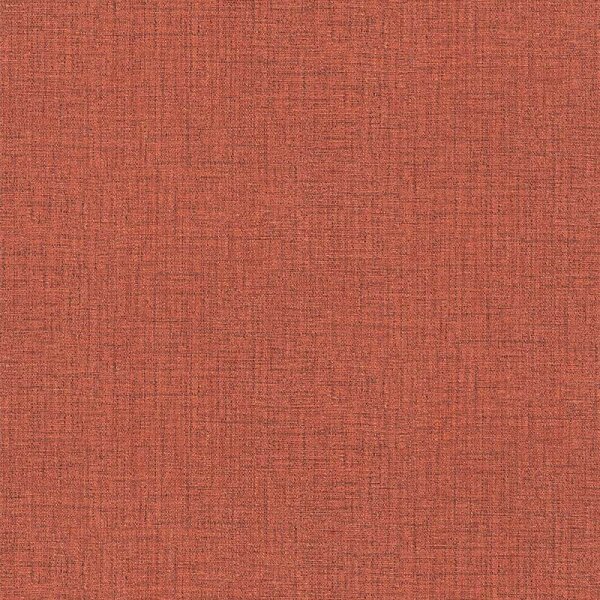 Tapete Rot livingwalls Vliestapete (385291)