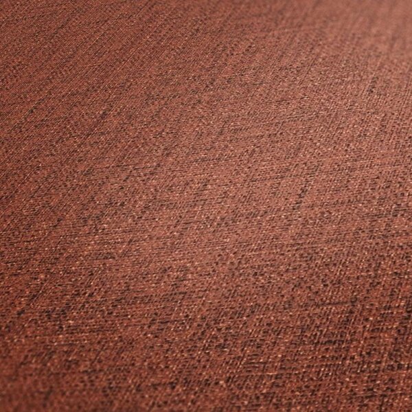 Tapete Rot livingwalls Vliestapete (385291)