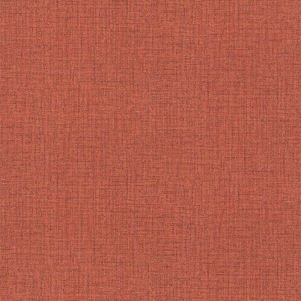 Tapete Rot livingwalls Vliestapete (385291)