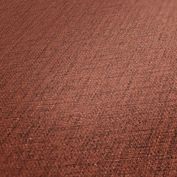 Tapete Rot livingwalls Vliestapete (385291)