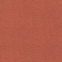 Tapete Rot livingwalls Vliestapete (385291)