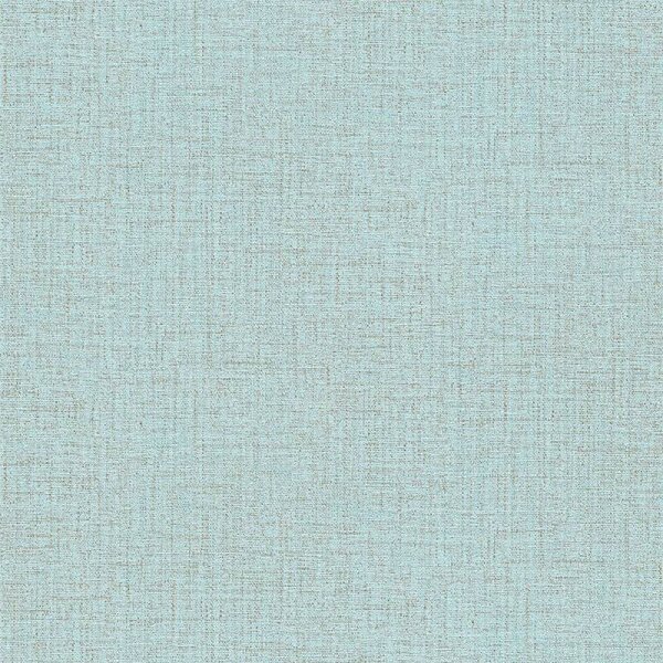 Tapete Blau livingwalls Vliestapete (385289)