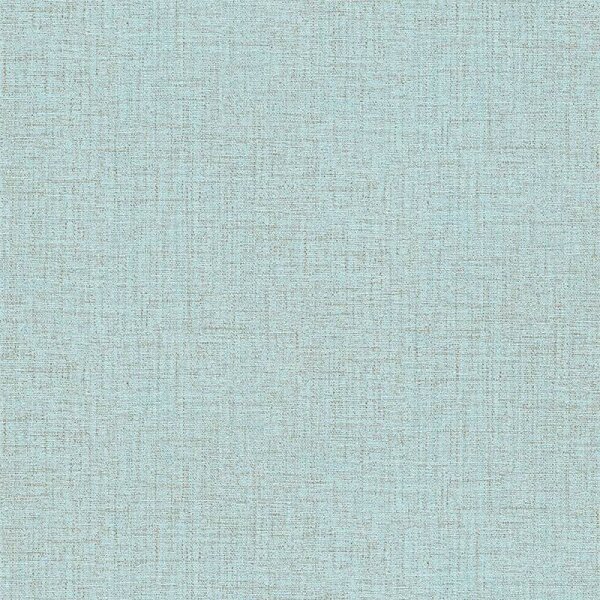 Tapete Blau livingwalls Vliestapete (385289)