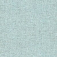 Tapete Blau livingwalls Vliestapete (385289)