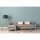 Tapete Blau livingwalls Vliestapete (385289)