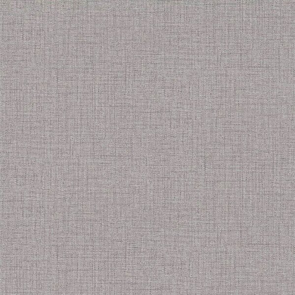 Tapete Grau, Silber livingwalls Vliestapete (385286)