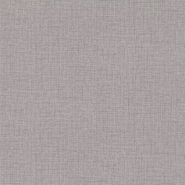 Tapete Grau, Silber livingwalls Vliestapete (385286)