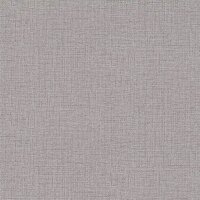 Tapete Grau, Silber livingwalls Vliestapete (385286)