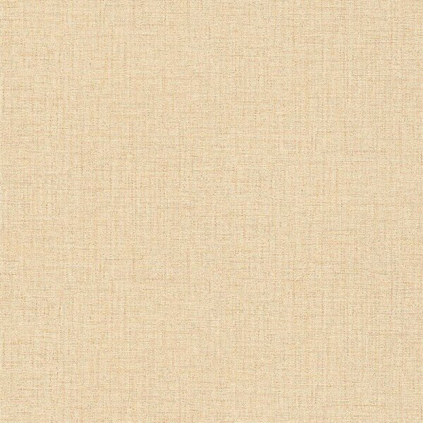 Tapete Beige, Creme livingwalls Vliestapete (385285)