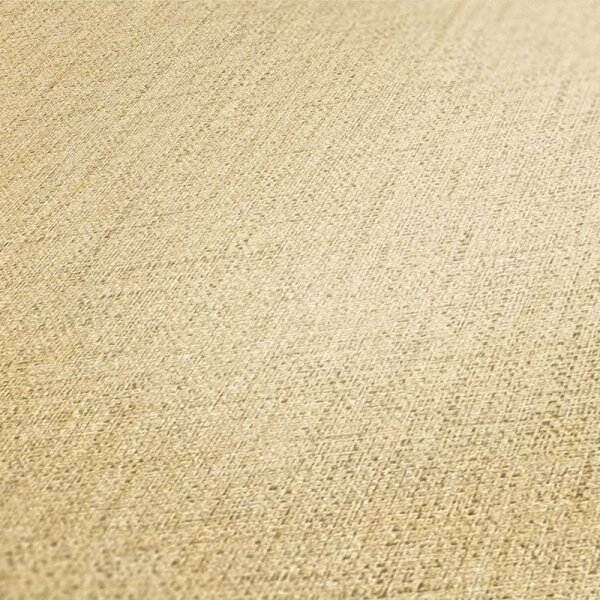 Tapete Beige, Creme livingwalls Vliestapete (385285)