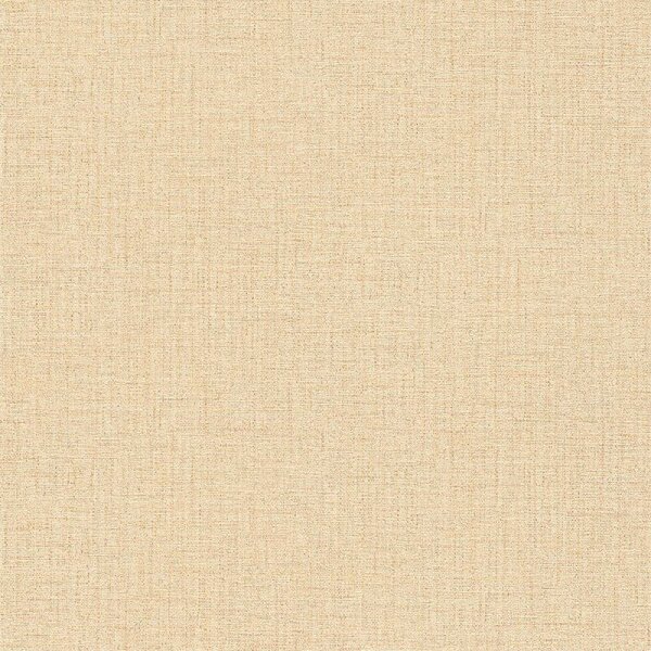 Tapete Beige, Creme livingwalls Vliestapete (385285)
