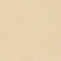 Tapete Beige, Creme livingwalls Vliestapete (385285)