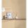 Tapete Beige, Creme livingwalls Vliestapete (385285)
