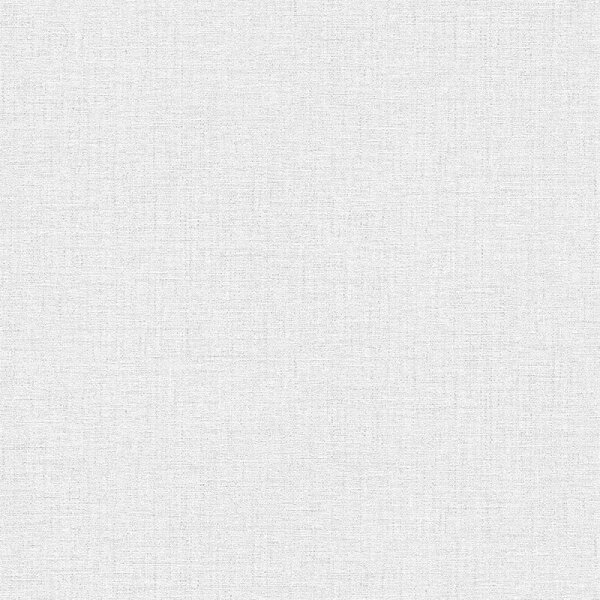 Tapete Grau, Silber livingwalls Vliestapete (385284)