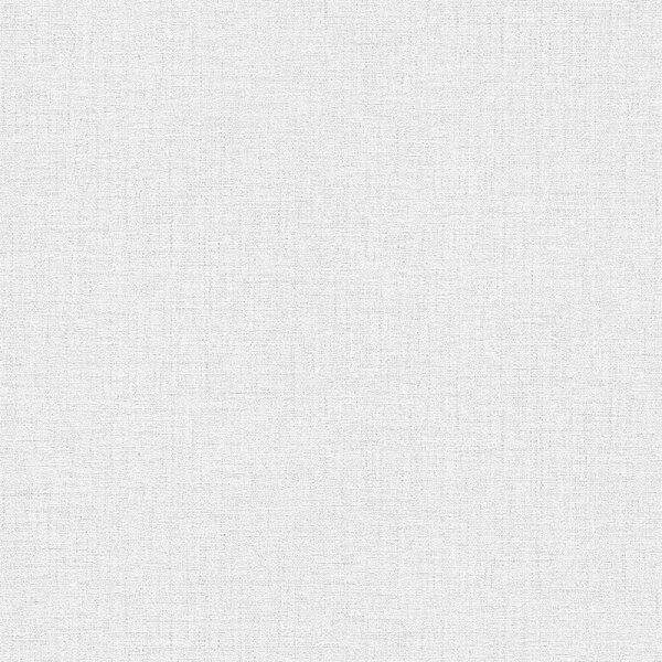 Tapete Grau, Silber livingwalls Vliestapete (385284)