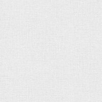 Tapete Grau, Silber livingwalls Vliestapete (385284)