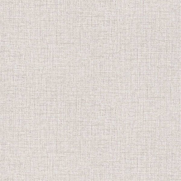 Tapete Beige, Creme livingwalls Vliestapete (385281)