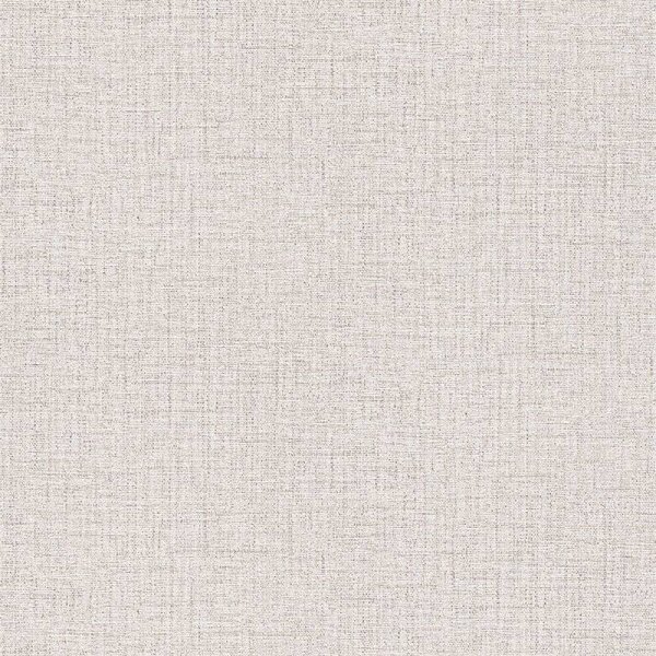 Tapete Beige, Creme livingwalls Vliestapete (385281)