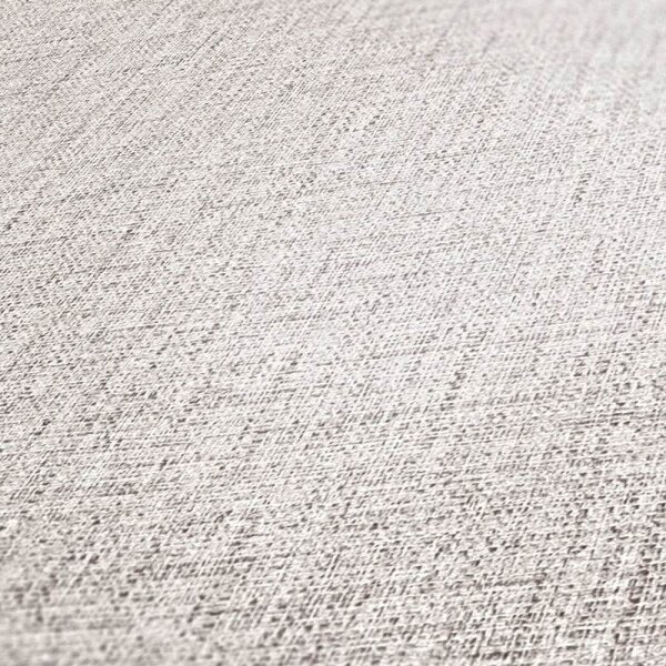 Tapete Beige, Creme livingwalls Vliestapete (385281)