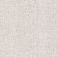 Tapete Beige, Creme livingwalls Vliestapete (385281)
