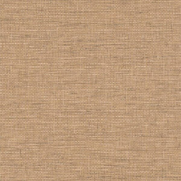 Tapete Beige, Creme livingwalls Vliestapete (385277)