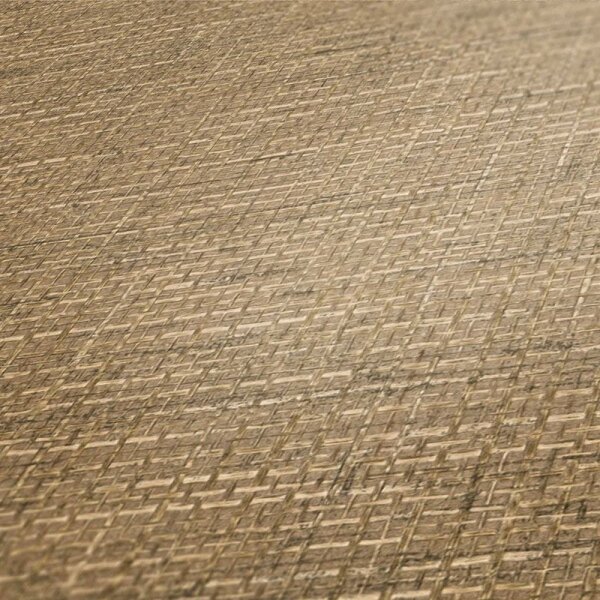 Tapete Beige, Creme livingwalls Vliestapete (385277)