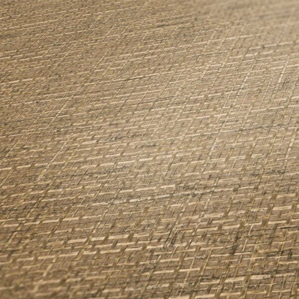 Tapete Beige, Creme livingwalls Vliestapete (385277)