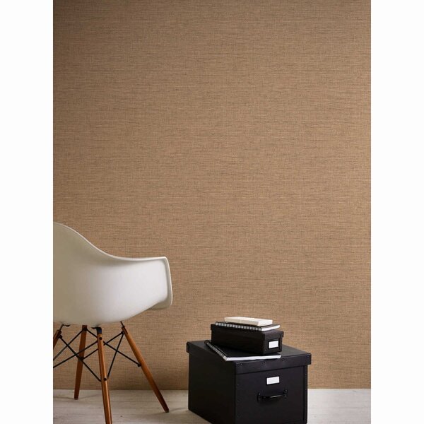 Tapete Beige, Creme livingwalls Vliestapete (385277)