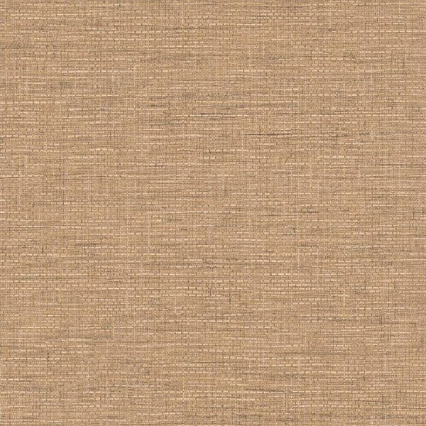 Tapete Beige, Creme livingwalls Vliestapete (385277)