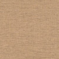 Tapete Beige, Creme livingwalls Vliestapete (385277)