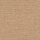 Tapete Beige, Creme livingwalls Vliestapete (385277)