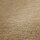 Tapete Beige, Creme livingwalls Vliestapete (385277)