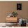 Tapete Beige, Creme livingwalls Vliestapete (385277)