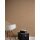 Tapete Beige, Creme livingwalls Vliestapete (385277)