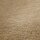Tapete Beige, Creme livingwalls Vliestapete (385277)