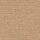 Tapete Beige, Creme livingwalls Vliestapete (385277)