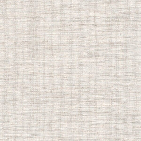 Tapete Beige, Creme livingwalls Vliestapete (385275)