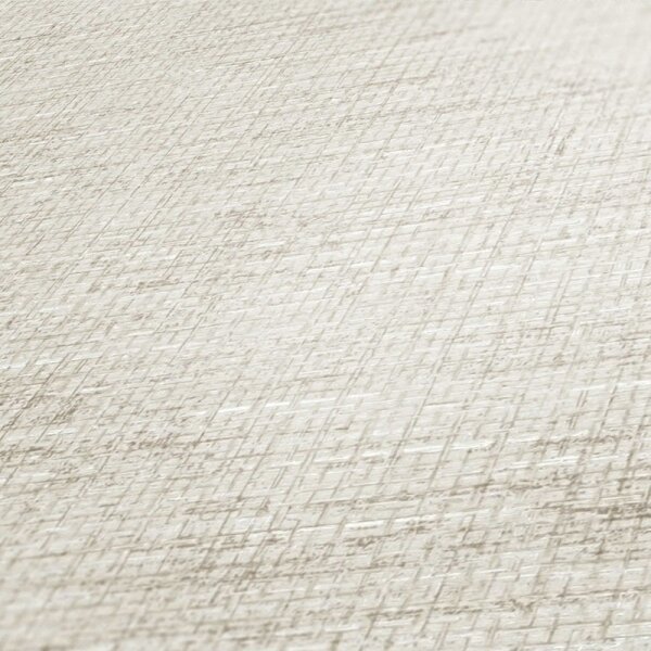 Tapete Beige, Creme livingwalls Vliestapete (385275)