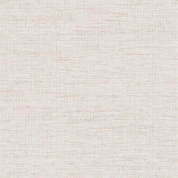 Tapete Beige, Creme livingwalls Vliestapete (385275)