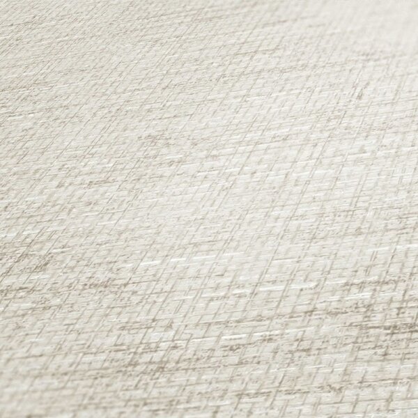 Tapete Beige, Creme livingwalls Vliestapete (385275)