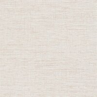 Tapete Beige, Creme livingwalls Vliestapete (385275)