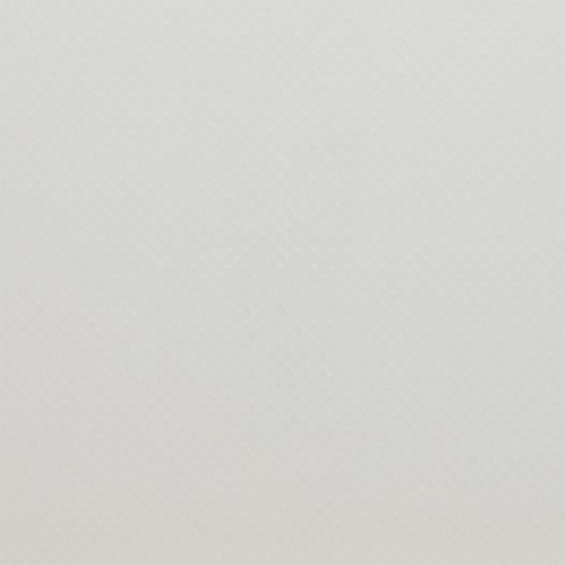 Tapete Weiß Überstreichbar Patent Decor Marburg (9845)